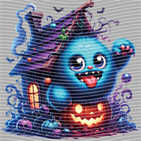 Halloween-WS 2662